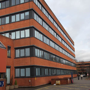 Companies House Cardiff 1