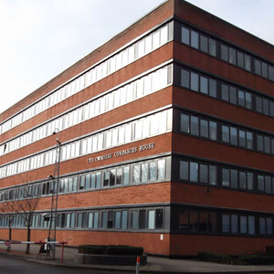 Companies House Cardiff 5